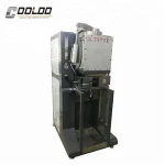 High quality metal casting jewelry machine