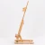Import High quality miniature desktop easel from China
