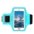 Import High quality mobile phone accessories outdoor sport running fitness cell phone armband from China