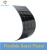 Import High Quality MONO POLY 21% Efficient Thin Film Solar Panel Overlapping 100w Flexible Solar Panel from China
