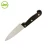 Import High quality multi function cutting knife from Taiwan