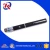 Import high quality multi use 8 in 1 multifunction tweezers screwdriver set eyewear accessories from China