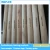 Import High quality Natural Eucalyptus pine wood floor cleaning shovel handle rake pole broom stick mop handle from China