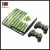 Import High quality new coming for ps 4 console & controllers skin sticker from China