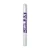 Import High Quality Non Peroxide Teeth Whitener To Remove Stains Dental Whitening Gel Pen from Japan