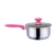 Import High Quality Non-stick 8-PC Cookware Set with Saucepan and Frypan from China