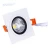 Import high quality OEM commercial lighting 5W COB LED ceiling light grille lamps downlight from China