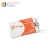 Import High quality OEM full color printing paper usb key memory card handy usb flash webkey for promotion from China