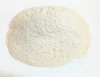 High quality of Crushed limestone aggregate from Malaysia, SCM 40