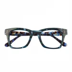 High Quality Optical Hand Made Acetate Spectacle Eyeglasses Frames