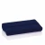 Import High quality orthopedic good dream anti snore butterfly shaped neck support memory foam pillow from China