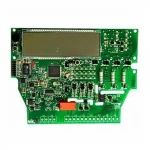 High quality pcb pcba manufacture and pcb assembly factory in Shenzhen