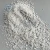 Import High Quality Perlite/Expanded Perlite/Cryogenic Perlite from China