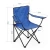 Import High quality portable lightweight small folding camping fishing chair, outdoor beach chair from China