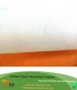 High Quality Pp Fabric Spunbond Nonwoven Fabric Waste recycling