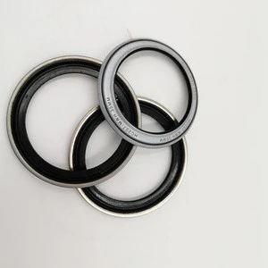 High quality pressed steel bearing housings stamping parts