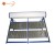 Import High Quality Pressurized Flat Panel Solar Water Heater(WSJ) from China