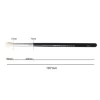 High Quality Professional Personalized Portable Makeup Artist Eye Detail Makeup Travel Brush