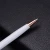 Import High Quality Promotional Metal Steel Ball Pen With Custom Logo from China