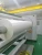 Import High Quality Protection Film Equipment Machine Auto Surface Protective Film Line Cast Film Line from China