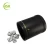 Import High quality PU leather dice cup and custom printed dice for play games from China