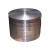 Import High quality pure slitting anti-corrosion aluminum strip manufacturer from China