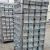 Import High quality Q235 scaffolding u head jack base from China
