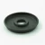 Import High Quality Quality Assurance Flat Washer Vulcanizing Press Round Flat Rubber Washer from China