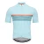 Import High Quality Quick Dry Breathable Short Sleeve Custom Men Bicycle Clothing Cycling Apparel from China