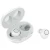 Import High Quality Rechargeable Custom Digital Hearing Aids from China