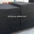 Import High Quality recycled gym rubber flooring / rubber gym flooring with factory price from China