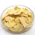 Import High quality red or yellow flakes Sodium sulphide CAS 1313--82-2 from China