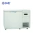 Import High quality refrigerator/Lab/hospital ultra low temperature refrigerator wholesale from China