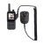 Import High Quality Remote Speaker Portable Police Body Camera Recorder Inrico B04 from China
