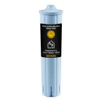 High quality reusable filter replacement coffee filter micron for Clearyl /Jura