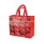 Import High Quality Reusable Shopping Bag,Hot Sale Reusable Bag,Supermarket Bag from China