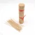 Import High quality round bamboo sticks incense wholesale from China