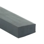 High quality rubber window weatherstrip/ rubber extrusion parts/rubber seals strip