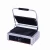Import High Quality Sandwich Maker,Contact Grill,Panini Press Grill from China
