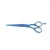 Import High quality scissors professional hair scissors from Pakistan