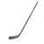 Import high quality senior/junior/INT blade professional full carbon ice hockey sticks from China