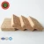 Import High Quality Sesame flavor 120g Energy Compressed Biscuit from China