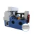 Import High quality sewing rebar thread rolling machine with industrial price from China