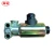 Import High quality Shacman truck parts Solenoid valve 81.52160.6115 from China