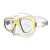 Import High Quality Silicone 100% Crystal Diving Masks Goggles from China