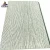 Import high quality similar Thailand SHERA fiber cement board wholesale price from China