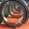 High quality slewing bearing machine tools slewing bearing for excavator
