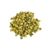 High Quality  snow chrysanthemum tea extract powder Extract Powder