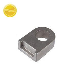 High Quality Stainless Steel Chinese machinery tool Machinery Accessory