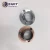 Import High Quality Stainless Steel Closet Rod Flange Holder Pipe fitting flange from China